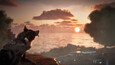 Screenshot #6