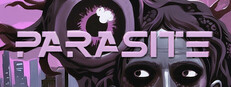 Parasite game cover