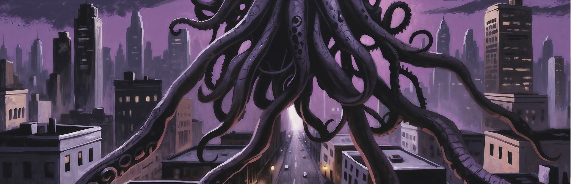 Parasite