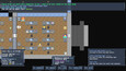 Screenshot #7