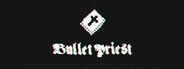 Capsule media