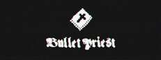 Bullet Priest