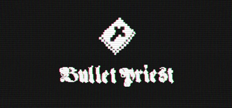 Bullet Priest Cheat Engine/CT