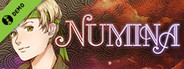 Numina Demo