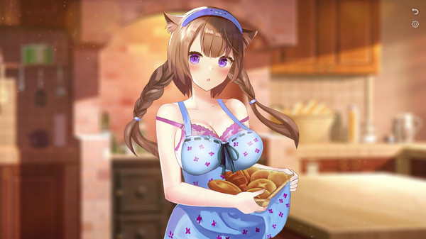Thumbnail 0
