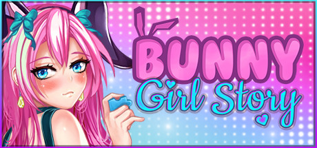 Bunny Girl Story Cover Image