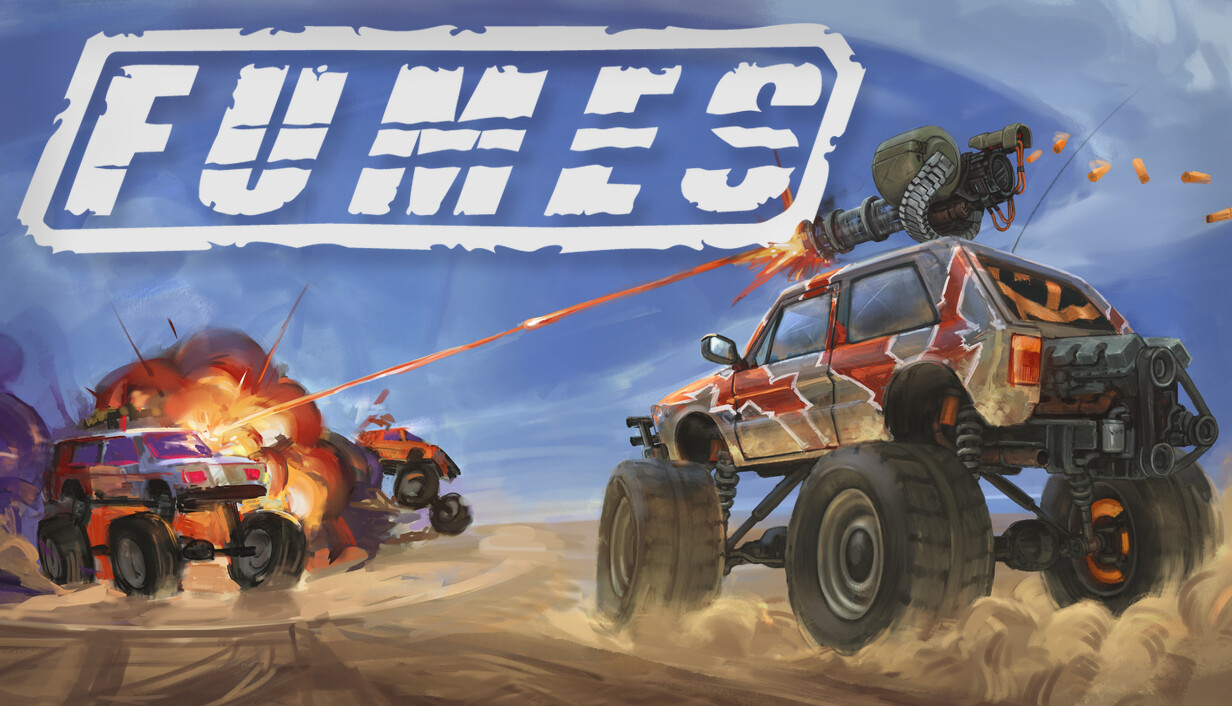FUMES
