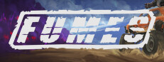 FUMES Banner