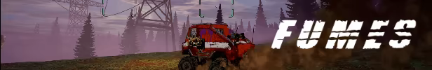 FUMES video 1