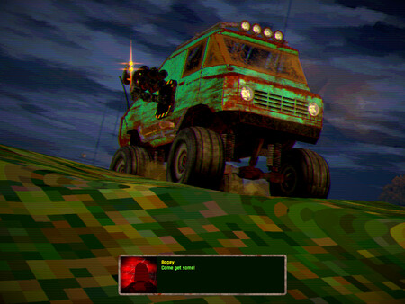 Thumbnail 22