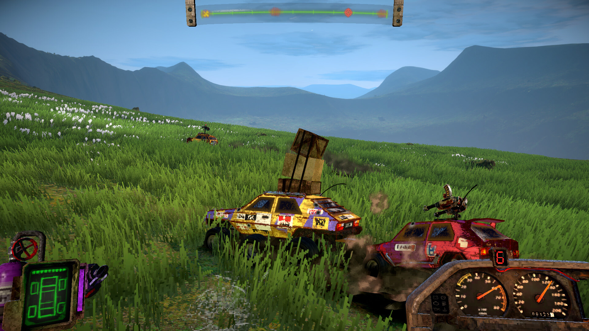 Screenshot 9