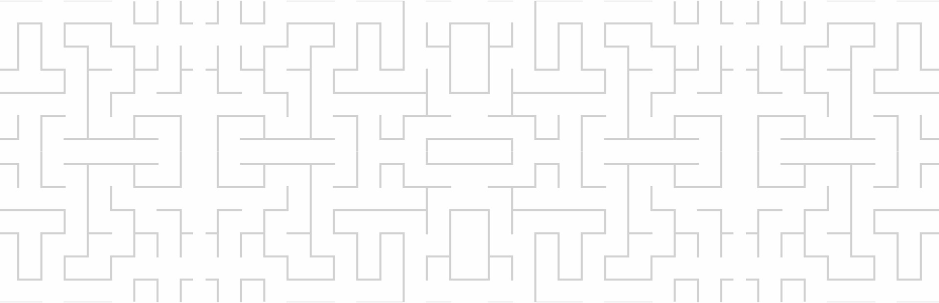 Colors! Maze 2