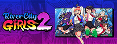 River City Girls 2
