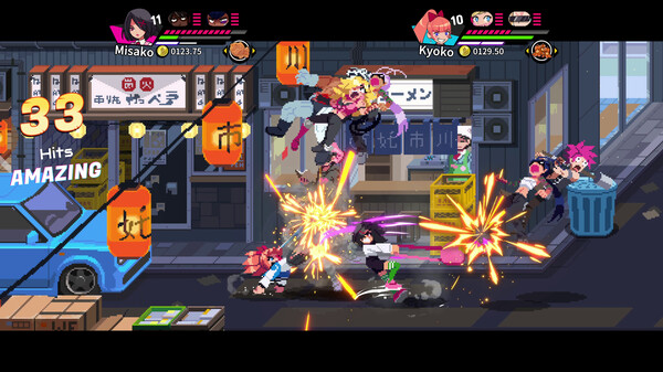 screenshot7