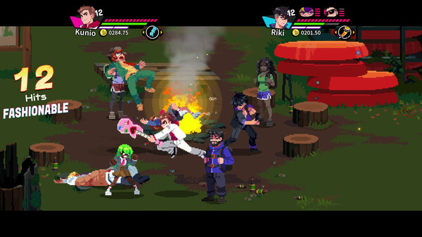 screenshot10