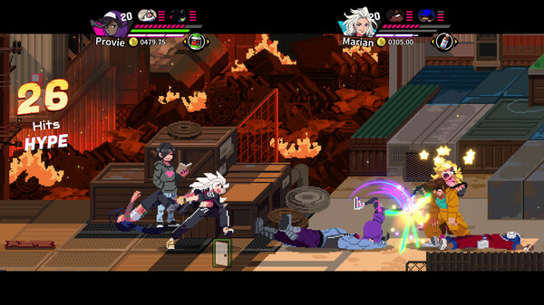 screenshot9