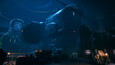 Screenshot #8