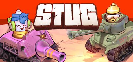 STUG Cheat Engine/CT