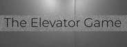 Capsule media