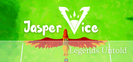 Jasper Vice: Legends Untold Playtest Cheat Engine/CT