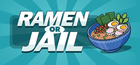 Ramen or Jail Playtest Cheat Engine/CT