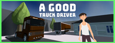 A Good Truck Driver