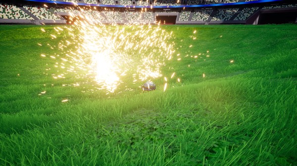 Thumbnail 45