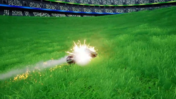 Thumbnail 30