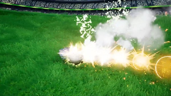 Thumbnail 38