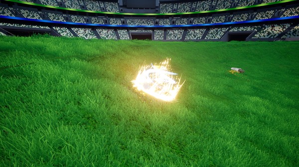Thumbnail 25