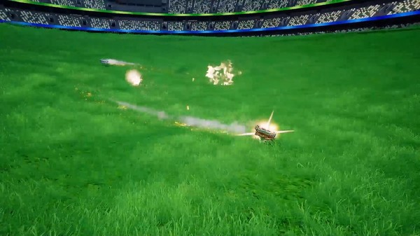 Thumbnail 29