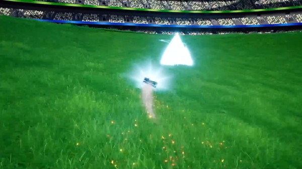 Thumbnail 28