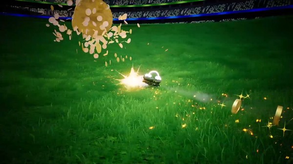 Thumbnail 35