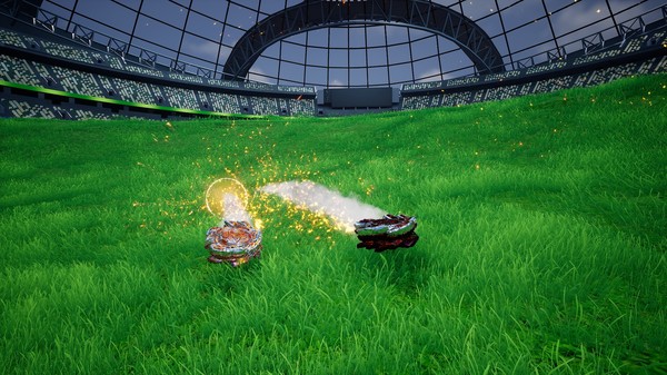 Thumbnail 22