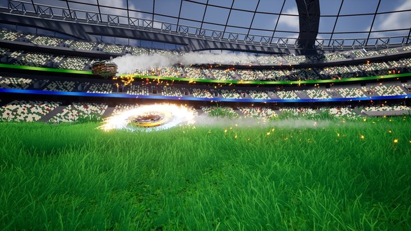 Thumbnail 16