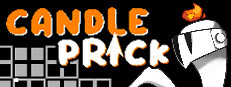 Candle Prick