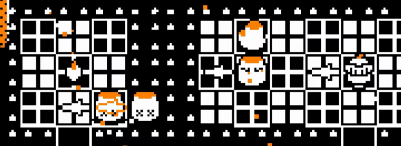 Candle Prick video 1