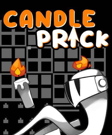 Candle Prick