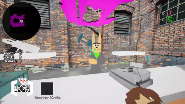 Codemakers! screenshot 6