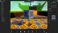 Screenshot #7