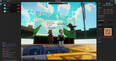Screenshot #8