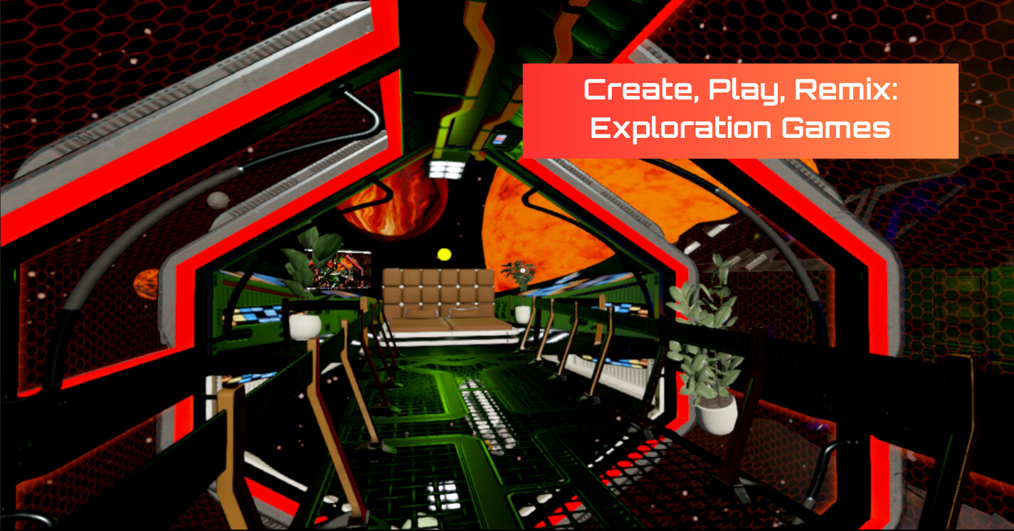 mtion studio screenshot 4