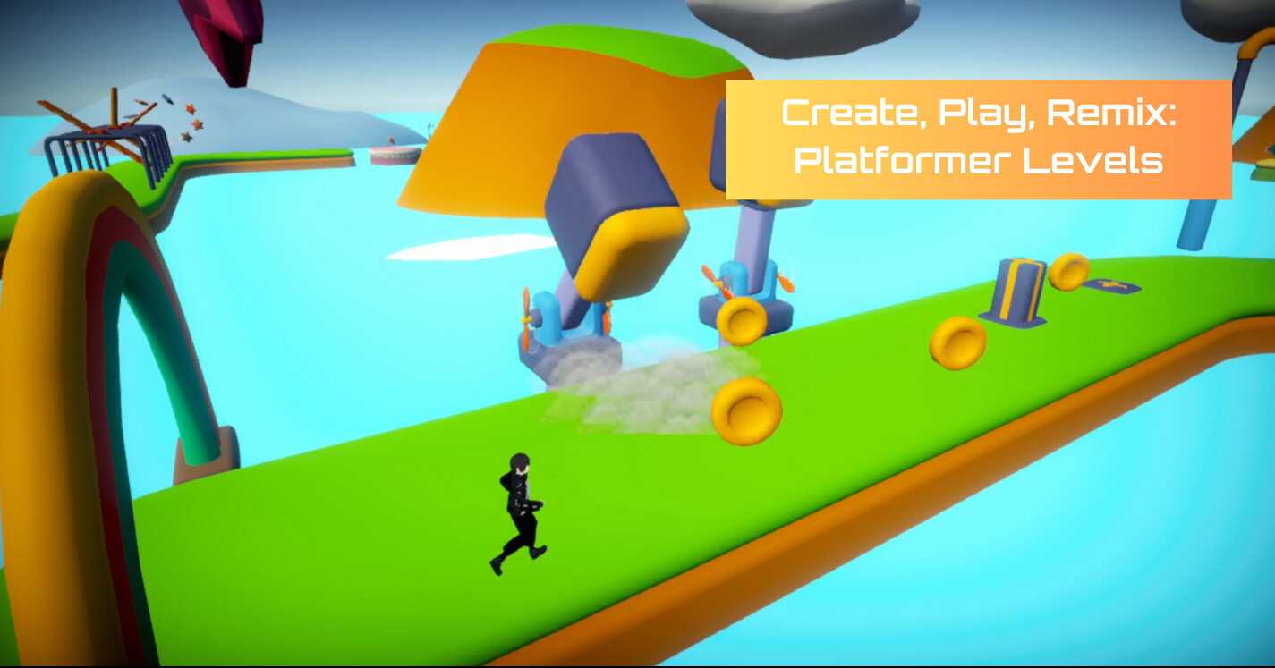 mtion studio screenshot 3