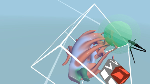 Thumbnail 0