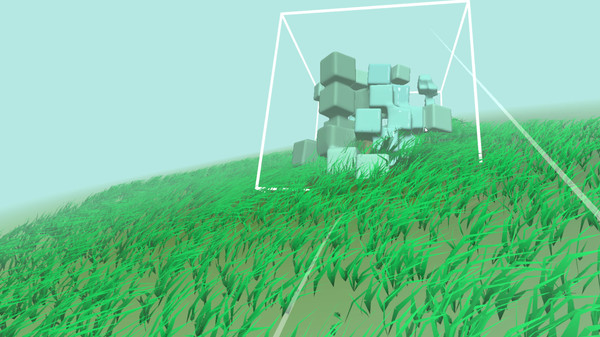 Thumbnail 13