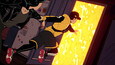 Screenshot #4
