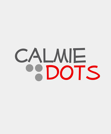 Calmie Dots