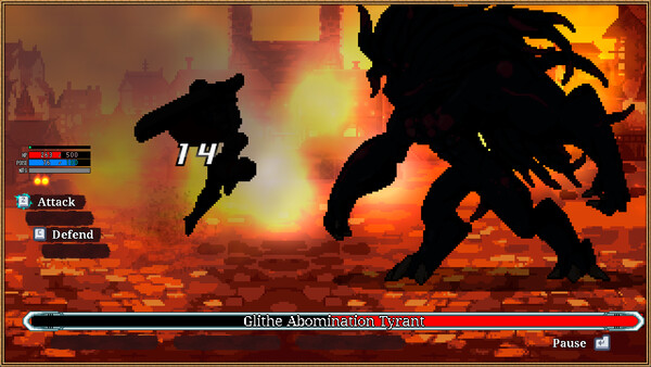 Screenshot 16