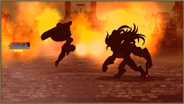 Thumbnail 14