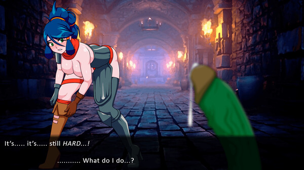 Thumbnail 13